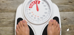 10 Questoes Sobre Obesidade Natuphitus Cosmetica