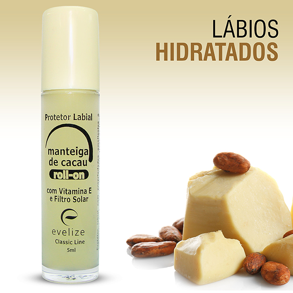 Lábios Hidratados 1 roll on blog