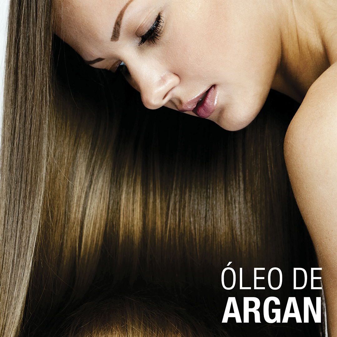Óleo de Argan Yabae 1 argan1