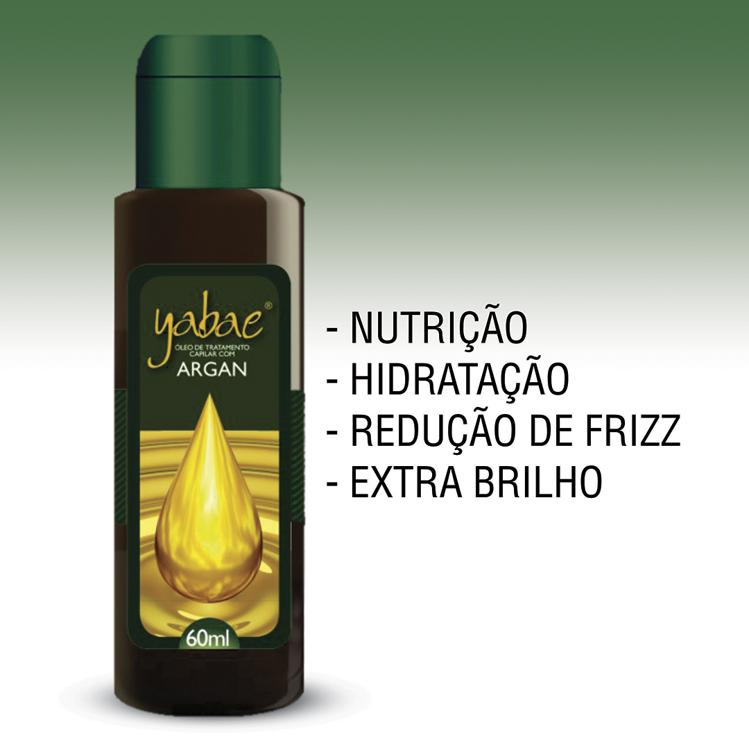 Óleo de Argan Yabae 2 argan2