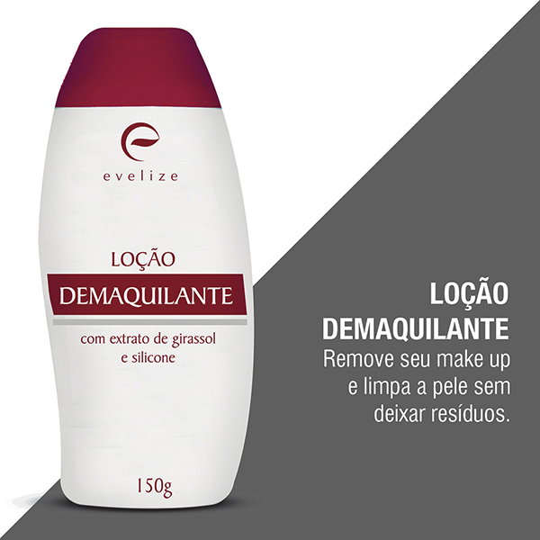 Pele limpa todos os dias! 1 blog 5