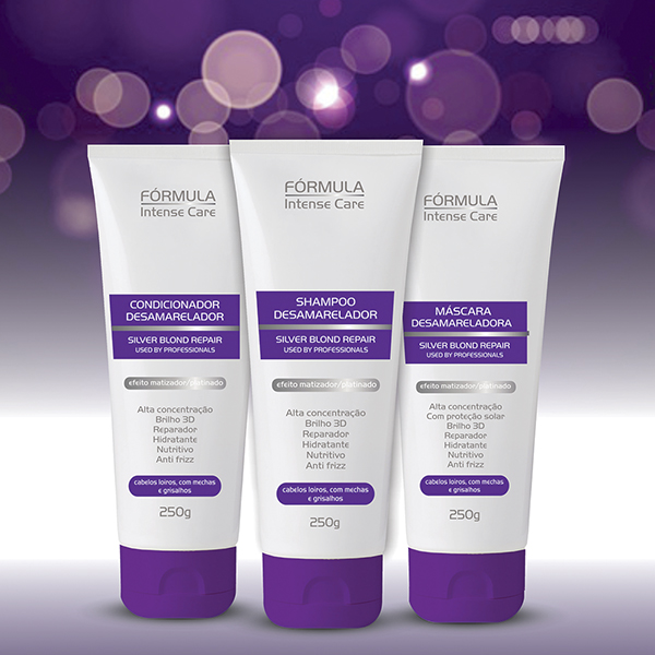 Linha Desamareladora Silver Blond Repair 1 blog