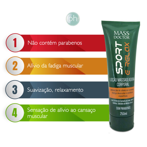 Loção-Massageadora-Sport-e-Relax