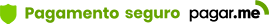 pagamento seguro natuphitus