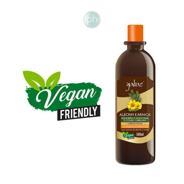 CONDICIONADOR-ALECRIM-ARNICA-YABAE