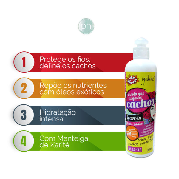 LEAVE-IN-CACHOS-BENEFICIOS