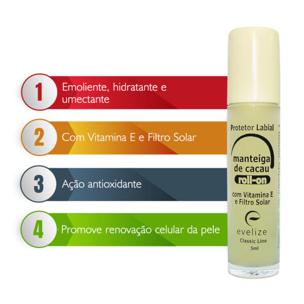Manteiga-de-Cacau-Roll-on-5ml-–-Evelize