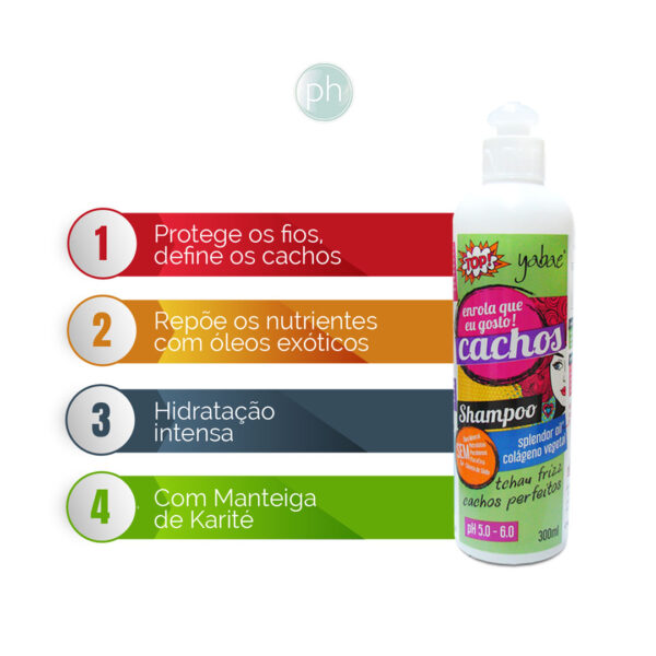 SHAMPOO-CACHOS-BENEFICIOS