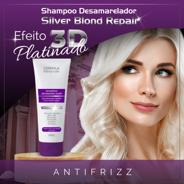 SHAMPOO-Desamarelador-Silver-Blond-Repair