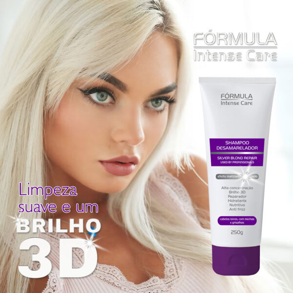 SHAMPOO-Desamarelador-Silver-Blond-Repair