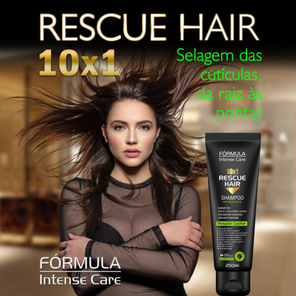 Shampoo-Reconstrução-Total-Rescue-Hair-250ml-10x1-250ml---Fórmula-Intense-Care