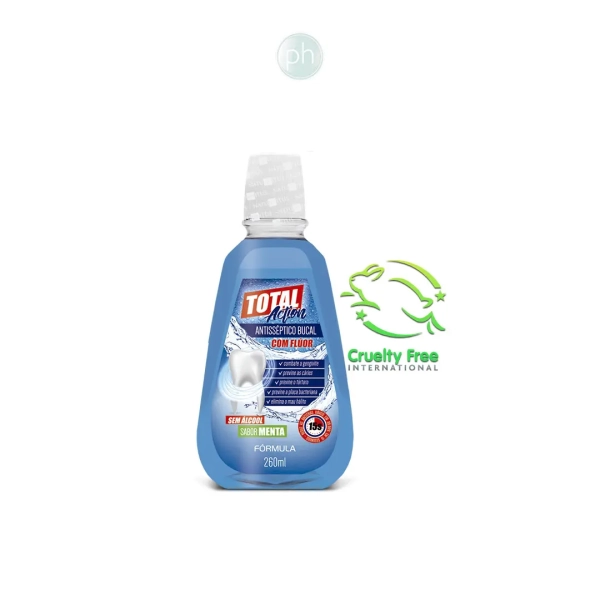 Antisséptico-Bucal-Total-Action-260ml-img-cruelty-free