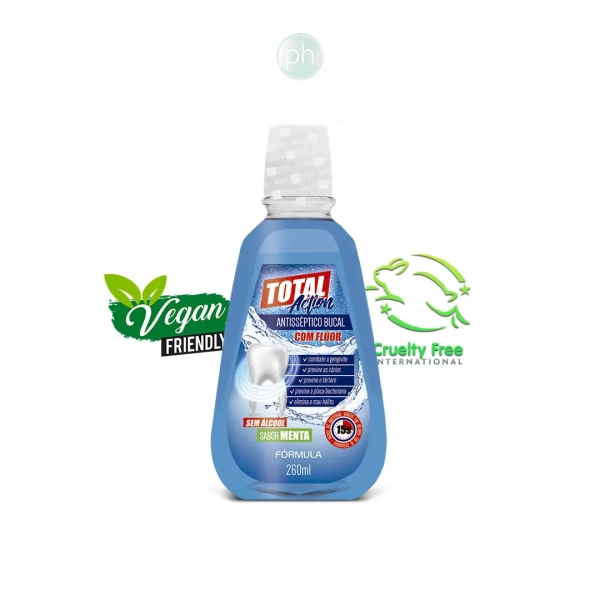 Antisséptico-Bucal-Total-Action-260ml-img-cruelty-free