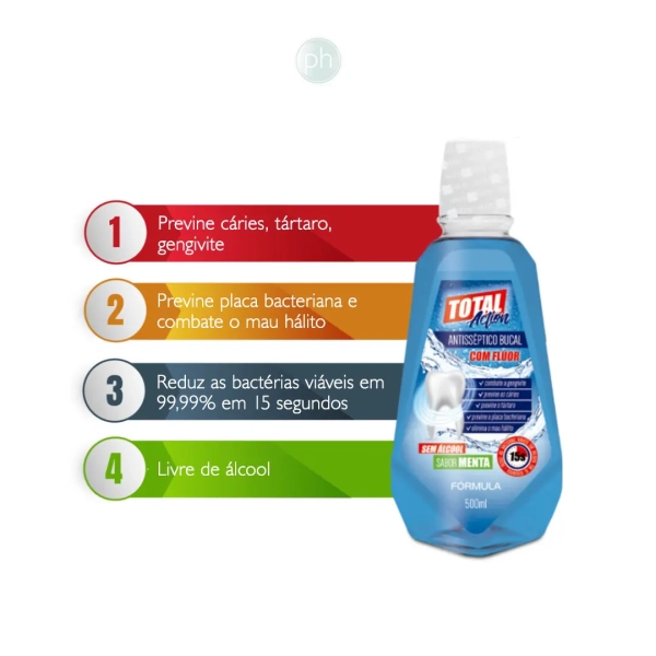 Antisséptico-Bucal-Total-Action-500m-IMG-BENEFICIOSl