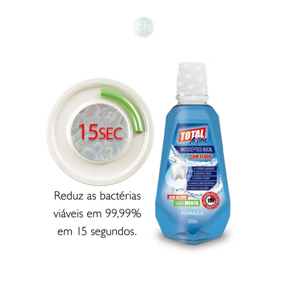 Antisséptico-Bucal-Total-Action-500ml-15-sec