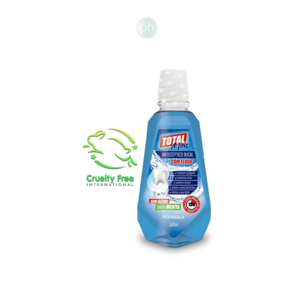 Antisséptico-Bucal-Total-Action-500ml-IMG-CRUELTY-FREE