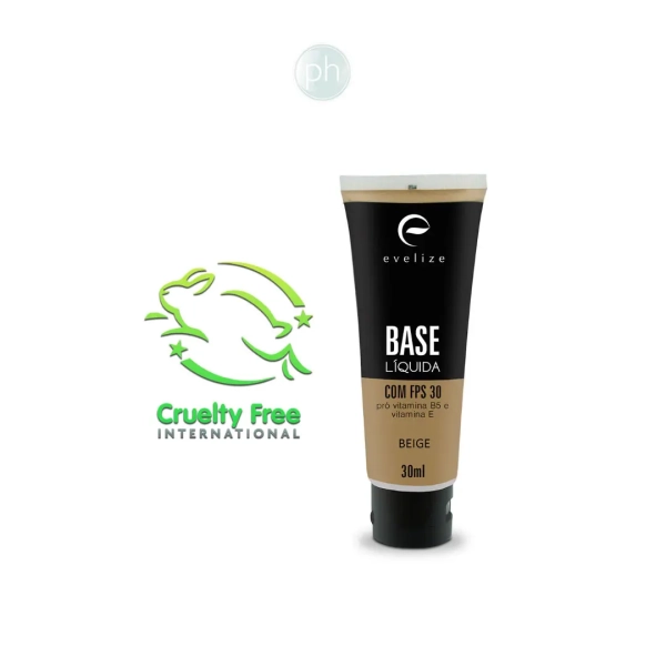 Base-Líquida-com-FPS-30,-Pró-Vit.-B5-e-Vit-CRULETY-FREE