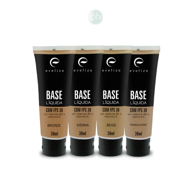 BASE-LIQUIDA-EVELIZE-30g