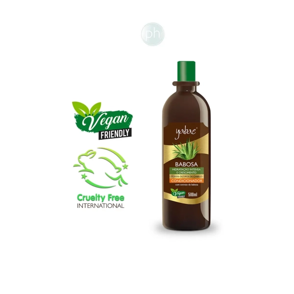CONDICIONADOR-BABOSA-YABAE-500-VEGAN-NEW