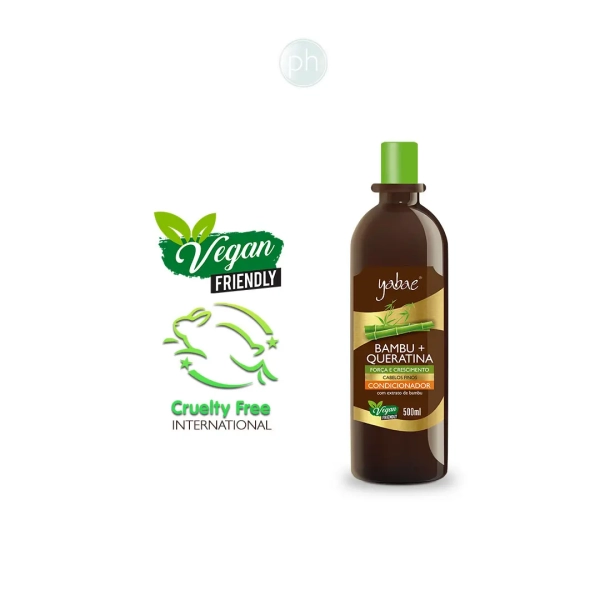 CONDICIONADOR-BAMBU-500-CRUELTY-FREE