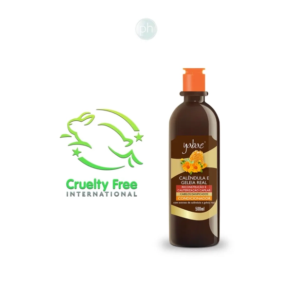 CONDICIONADOR-CALENDULA-GELEIA-REAL-YABAE-500-CRUELTY-FREE
