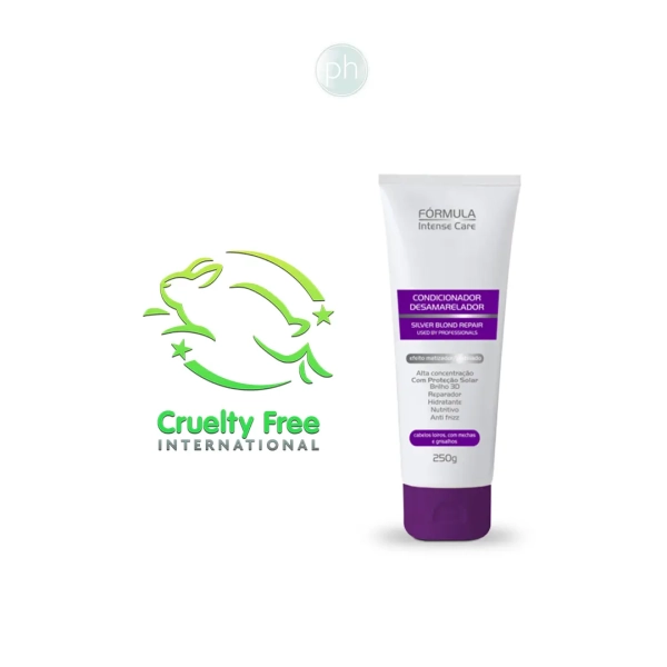 CONDICIONADOR-DESAMARELADOR-SILVER-BLOND-REPAIR-CRUELTY-FREE