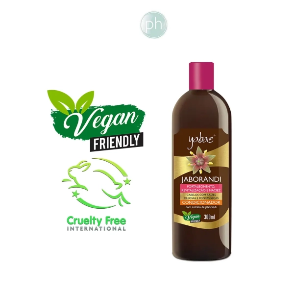 CONDICIONADOR-JABORANDI-YABAE-300-VEGAN-CRUELTY-FREE