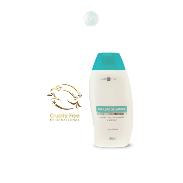 EMULSÃO-DE-LIMPEZA-NATUPHITUS-CRUELTY-FREE