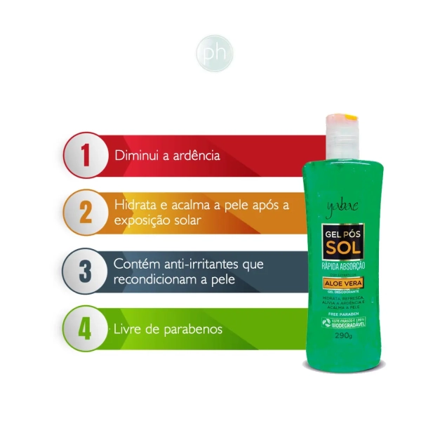 gel-pos-sol-yabae-290g-benef