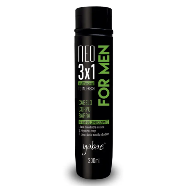 Neo For Men
