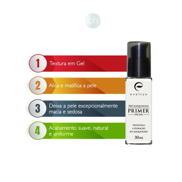 Pré-Maquiagem-Primer-Facial-30ml-–-Evelize-BENEF