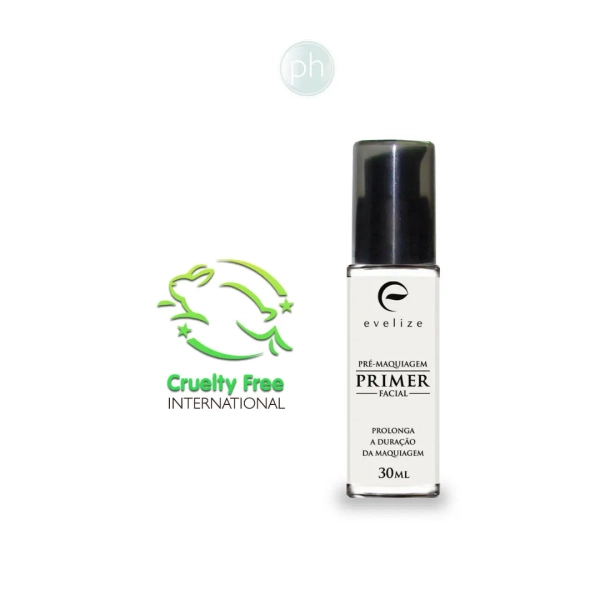 Pré-Maquiagem-Primer-Facial-30ml-–-Evelize-CRUELTY-FREE