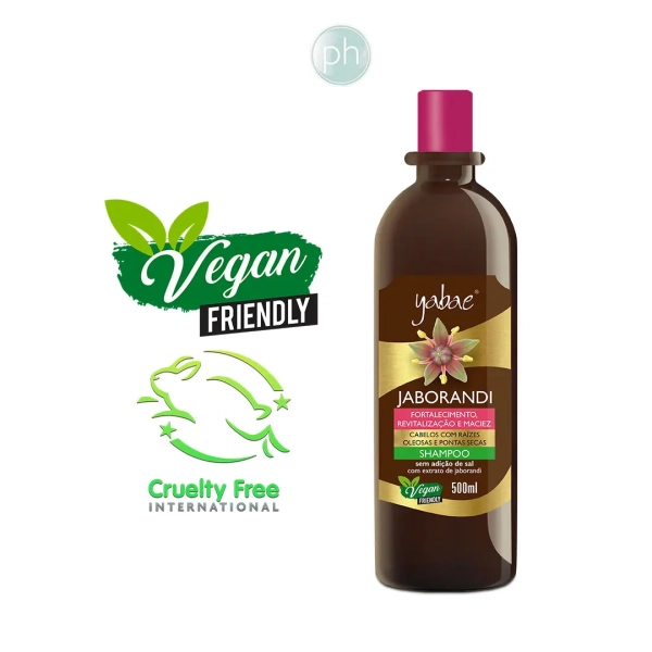 SHAMPOO-JABORANDI-YABAE-500-VEGAN-CRUELTY-FREE