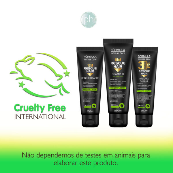 KIT-RESCUE-HAIR