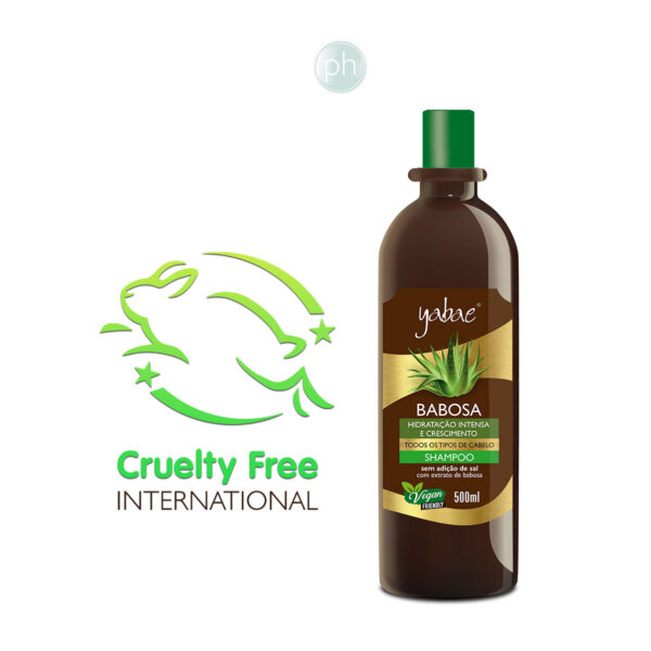 SHAMPOO-BABOSA-YABAE-500