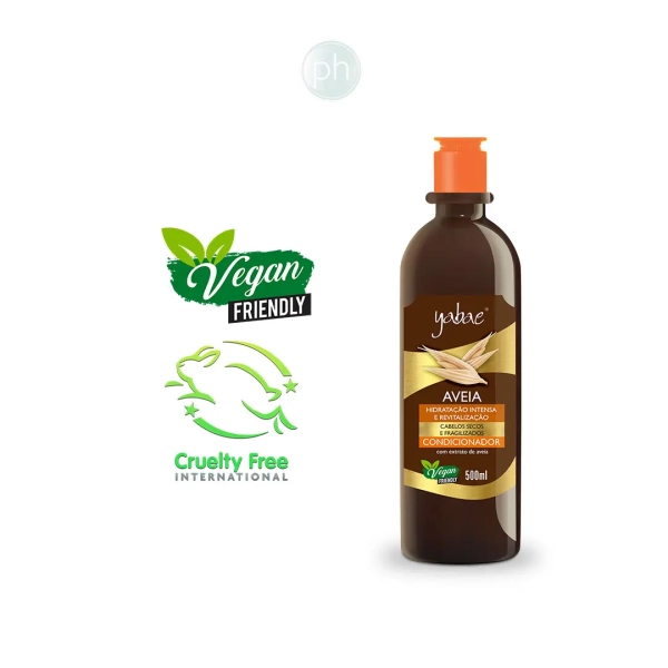 CONDICIONADOR-AVEIA-YABAE-500-IMG-VEGAN
