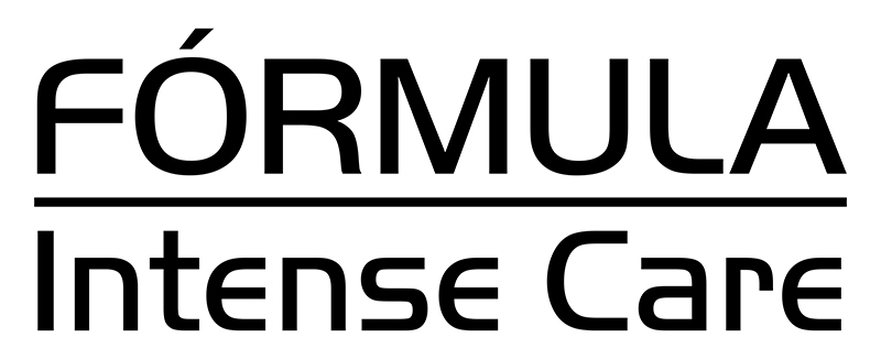 Fórmula Intense Care