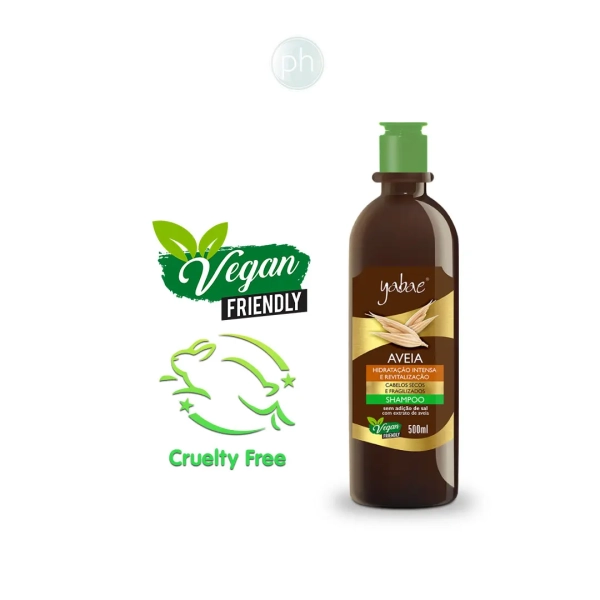 SHAMPOO-AVEIA-YABAE-500-IMG-VEGAN