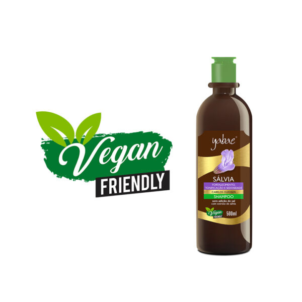 SHAMPOO-CONDICIONADOR-SALVIA YABAE