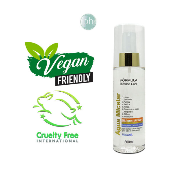 ÁGUA-MICELAR-VEGAN-N-CRUELTY-FREE