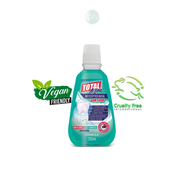 Antisséptico-Total-Action-Hortelã-260ml-IMG-VEGAN