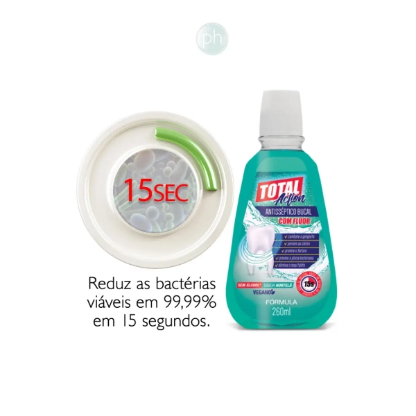 Antisséptico-Total-Action-Hortelã-260ml-SECONDS