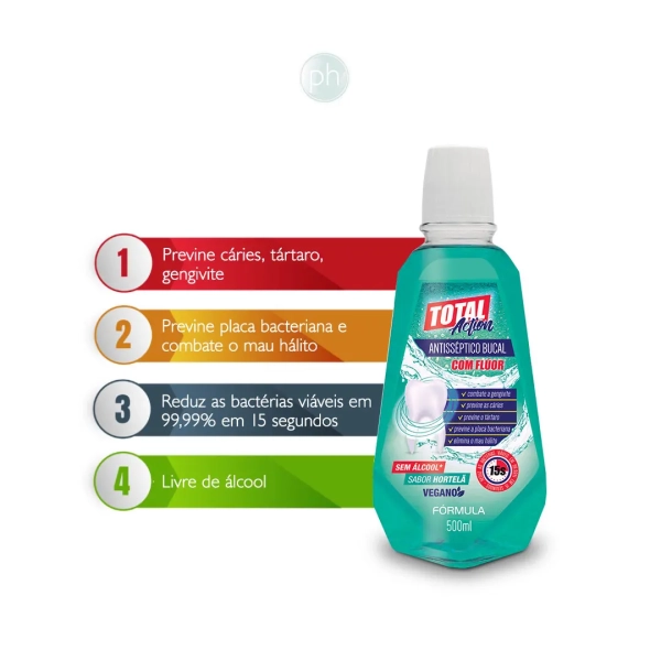 Antisséptico-Total-Action-Hortelã-500ml-IMG-BENEFICIOS