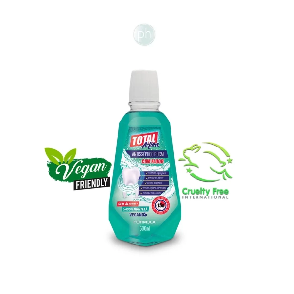 Antisséptico-Total-Action-Hortelã-500ml-IMG-VEGAN