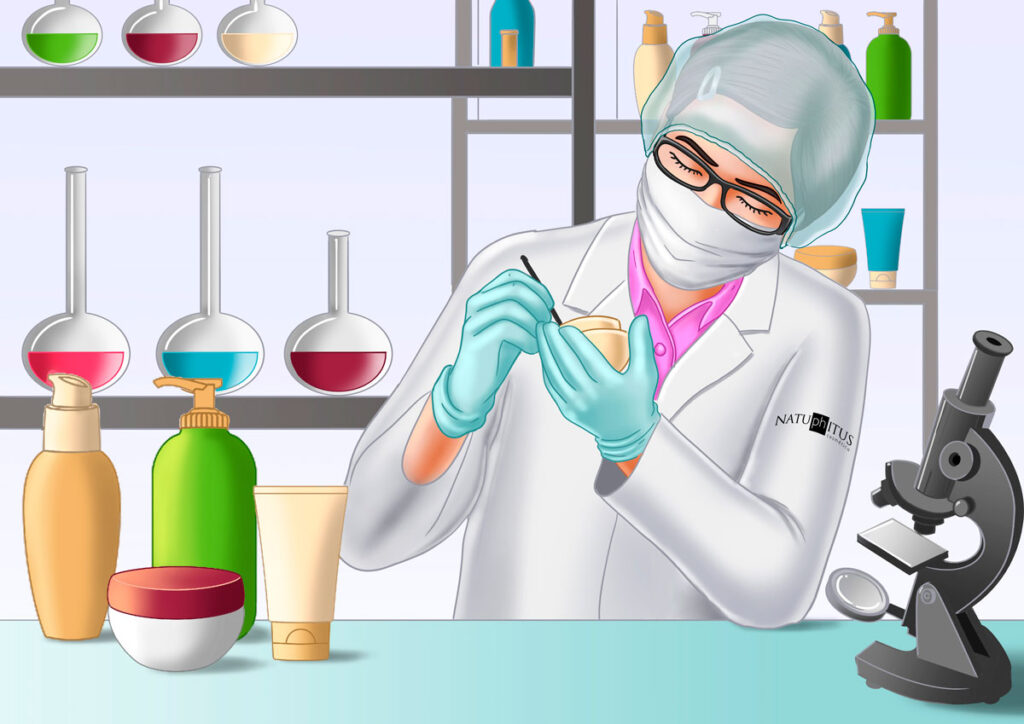 A História da Empresa Natuphitus 5 historia 05