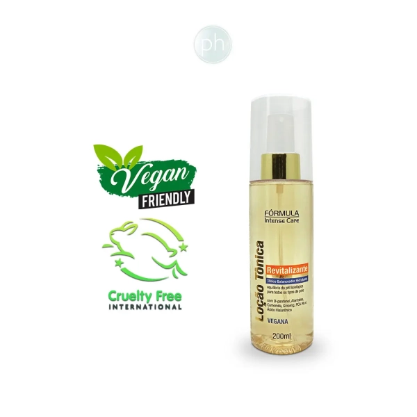 Loção-Tônica-Revitalizante-200ml-–-Fórmula-Intense-Care-VEGANjpg