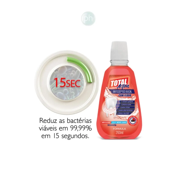 Antisséptico-Bucal-Total-Action-MENTA-SUAVE-260ml