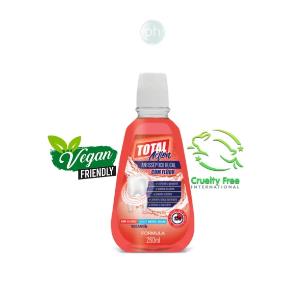 Antisséptico-Total-Action-MENTA-SUAVE-260ml-VEGAN