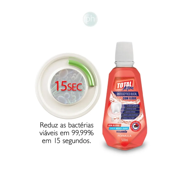 Antisséptico-Total-Action-MENTA-SUAVE-500ml-SEC