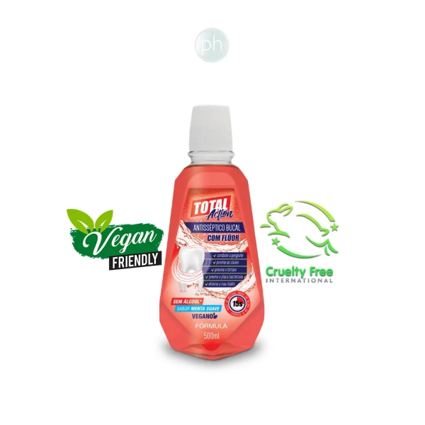 Antisséptico-Total-Action-MENTA-SUAVE-500ml-VEGAN